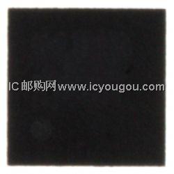 c鿴LM2735YSD/NOPBDƬ